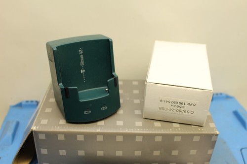 8196 sinus 43 die - c/14, t-sinus