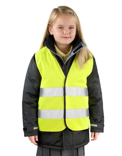 Result core jungen - jungen, mädchen