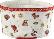 Villeroy & Boch Toys Delight