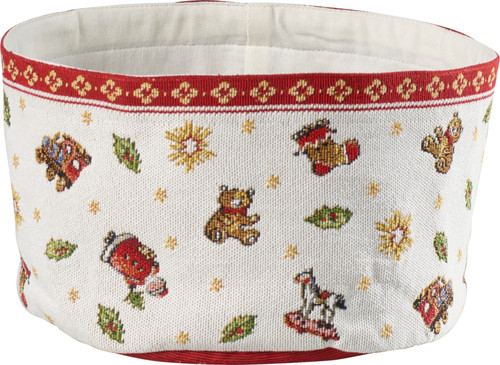 Villeroy boch toys - boch, delight