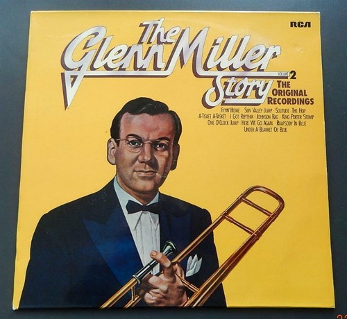 Schallplatte vinyl the - schallplatte,