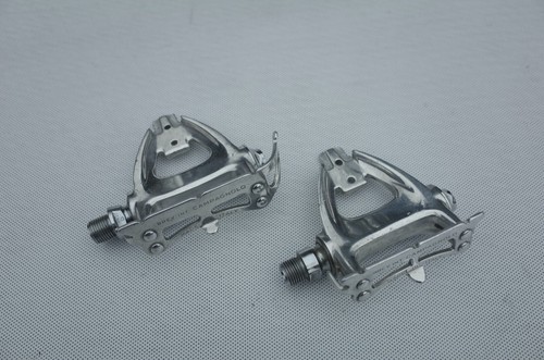 Nos campagnolo chorus 705 000 - campagnolo,