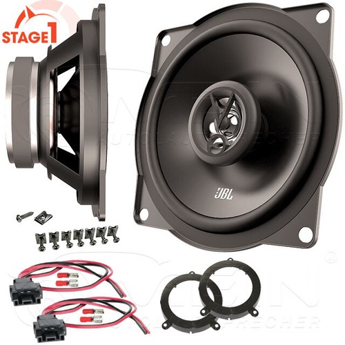 Jbl harman lautsprecher - by,