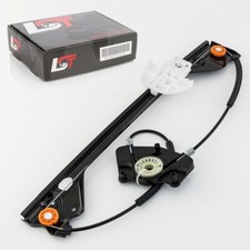 Elektrischer Fensterheber