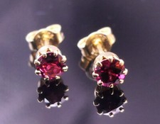 GOLDJUNGE69 * FACETTENREICH