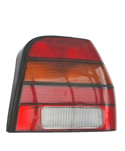 Polo 86c coupe genesis gt - polo,