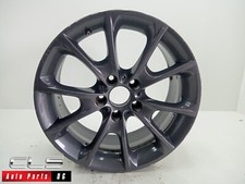 1 Stück ALUFELGE 18 ZOLL