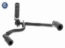 Genuine VAICO Vacuum Hose