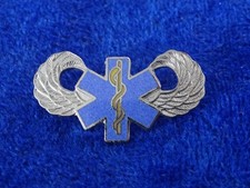 US Army  Pin Badge Abzeichen