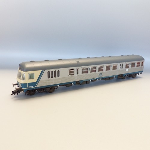 Fleischmann 5140k - fleischmann,