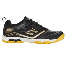 Gewo tischtennis schuh flex - tischtennis,