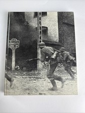 Time Life - Der zweite