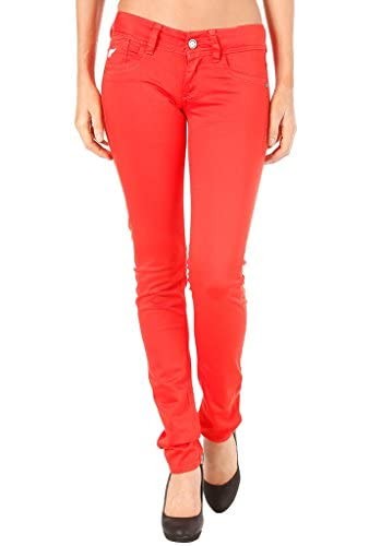 Star damen col - g-star,,