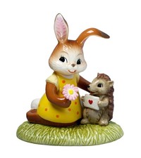 Goebel Ostern "Liebe Grüße"