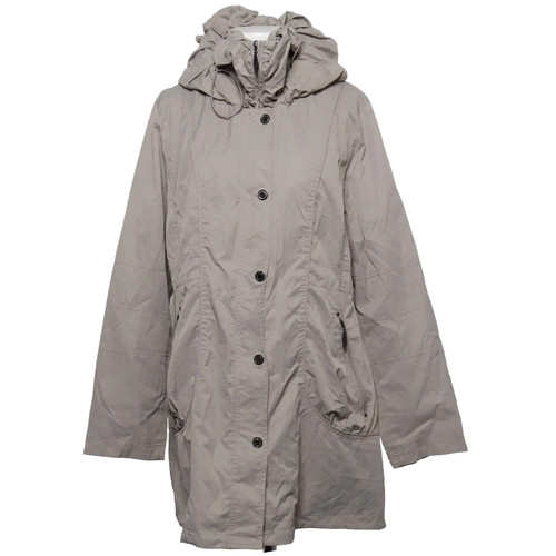 Isolde regenmantel damen - isolde,, regenmantel,