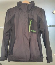 Moorhead regenjacke damen - -,