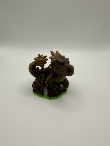 Skylander spyro adventure - skylander, spyro's