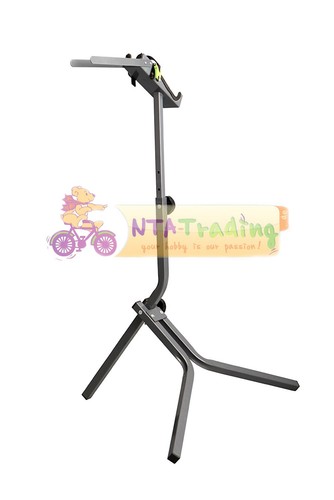Profex fahrrad montage - profex,