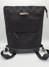 original Kapten & Son Rucksack