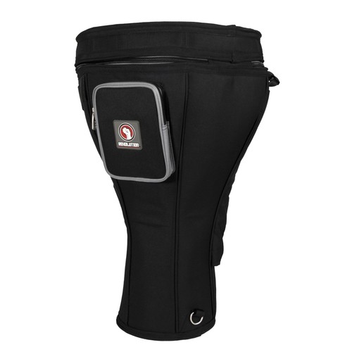 Ahead armor cases djembe bag - ahead,