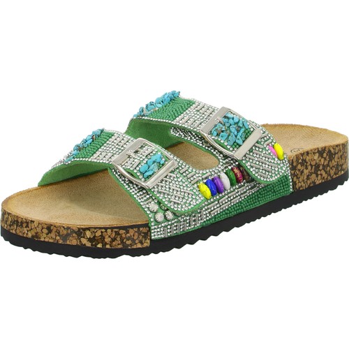 Bio pantolette bis 30mm - bis,