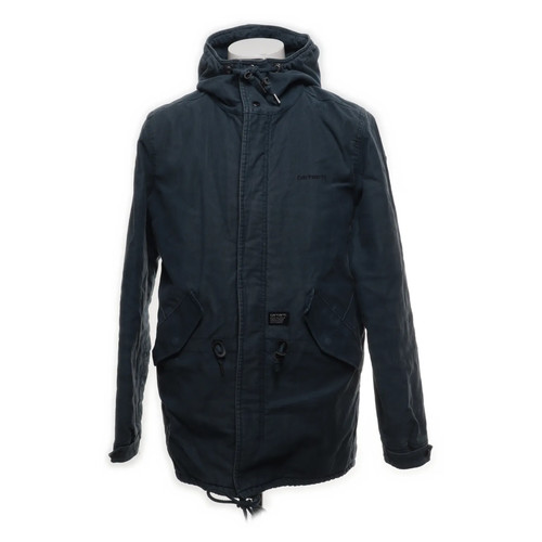 Carhartt wip parka herren - wip,, parka,