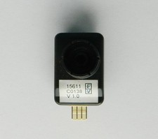 JURA Encoder für A,C,E,F,J,S,X,Z-Giga-ENA Modelle