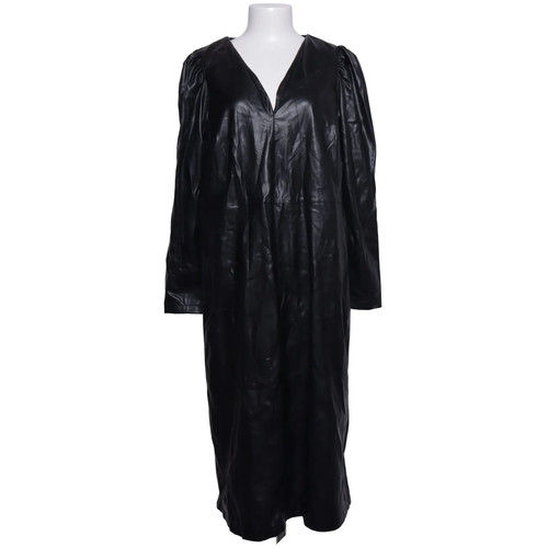 Kleid größe l - h&m,,