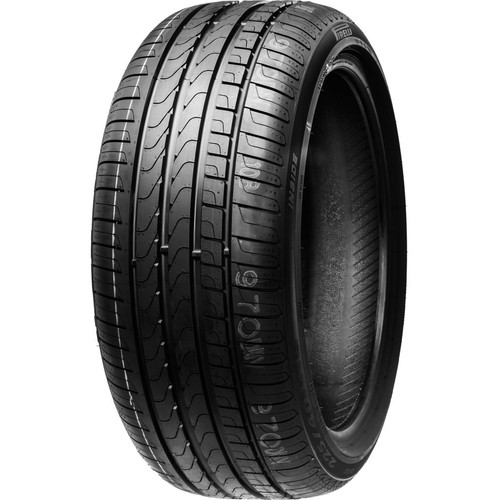 Pirelli cinturato dot23 - cinturato, p7