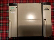 Telemecanique Modicom TSX