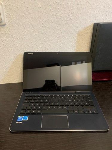 Asus transformer book t300chi - transformer,