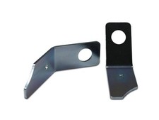 Schlauchhalter Bremse VW Golf