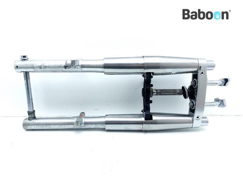 Gabel yamaha 1600 - yamaha,