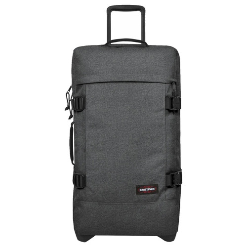 Eastpak tranverz - m,