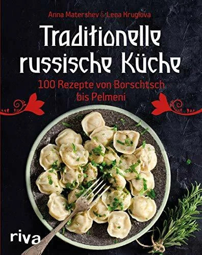 Traditionelle russische