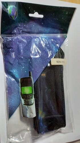 Handy tasche hülle für - für, nokia