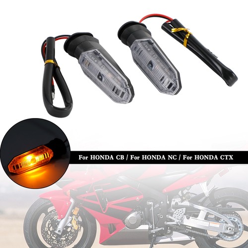 Led blinker anzeigelampen - led-blinker-anzeigelampen, für