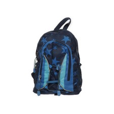 TCM, Rucksack, Unisex