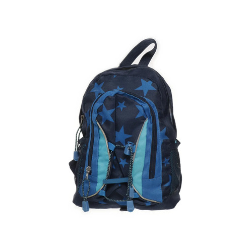 Tcm rucksack unisex - rucksack,,
