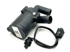 Original Webasto Umwelzpumpe