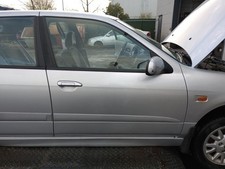 Primera P11-144 original Tür