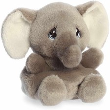 Aurora World Plush - Precious