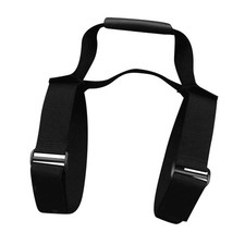 Heavy Duty Scuba Diving Tank