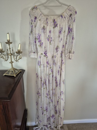 Vintage christian dior london - vintage,