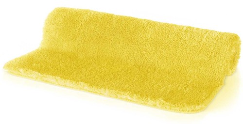 Spirella badematte badteppich - spirella,