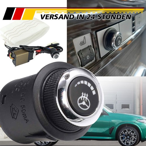 Universal auto 12v - auto,