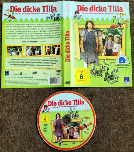 Dvd für kinder die - kinder:,
