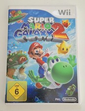 Super mario galaxy nintendo - galaxy, (nintendo