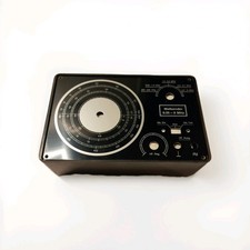 Herrausvorderung Bausatz