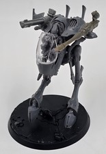 War Walker Eldar Aeldari